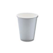Manufacturers Exporters and Wholesale Suppliers of Silver Color Paper Cups Rudrapur Uttarakhand